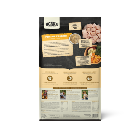 null - Product image 2.0